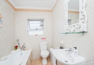 sea side accommodation bnb bluewater bay king kings lodge room3 3 sea side accommodation bnb bluewater bay king kings lodge room3 3