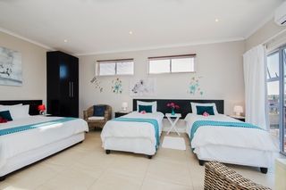 sea side accommodation bnb bluewater bay king kings lodge room1 3 sea side accommodation bnb bluewater bay king kings lodge room1 3