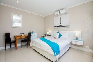 sea side accommodation bnb bluewater bay king kings lodge room4 3 sea side accommodation bnb bluewater bay king kings lodge room4 3