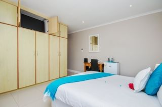 sea side accommodation bnb bluewater bay king kings lodge room4 4 sea side accommodation bnb bluewater bay king kings lodge room4 4