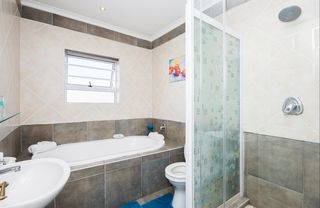 sea side accommodation bnb bluewater bay king kings lodge room4 5 sea side accommodation bnb bluewater bay king kings lodge room4 5