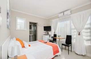 sea side accommodation bnb bluewater bay king kings lodge room2 1 sea side accommodation bnb bluewater bay king kings lodge room2 1