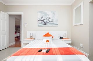 sea side accommodation bnb bluewater bay king kings lodge room2 3 sea side accommodation bnb bluewater bay king kings lodge room2 3