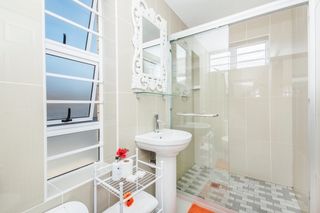 sea side accommodation bnb bluewater bay king kings lodge room2 5 sea side accommodation bnb bluewater bay king kings lodge room2 5