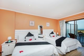 sea side accommodation bnb bluewater bay king kings lodge room9 1 sea side accommodation bnb bluewater bay king kings lodge room9 1