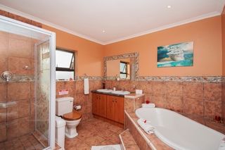 sea side accommodation bnb bluewater bay king kings lodge room9 4 sea side accommodation bnb bluewater bay king kings lodge room9 4